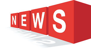 Corona - News - Maison Relais Schoulkauz
