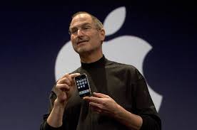 If you have side effects, talk to your cancer care team so they can help. The Puzzle Of Pancreatic Cancer How Steve Jobs Did Not Beat The Odds 151 But Nobel Winner Ralph Steinman Did Scientific American