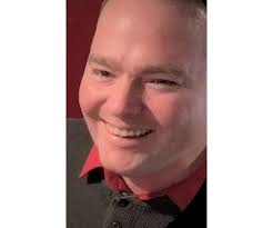 Justin Jeffrey Counter Obituary (2023)