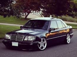 E500 Volk V Ovechej Shkure E500 Mb Mercedes Mercedesbenz Eclass Mbtuning Wolf W124 W124e500 W Mercedes Benz World Mercedes Benz Amg Mercedes Benz
