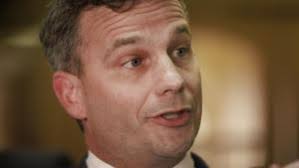 Live: MIQ chief defends Grand Mercure as 'fit for purpose'