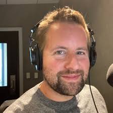 Anthony Mccalla Email & Phone Number