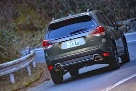 未使用 不等長エキマニ ステンレス タコ足 ej20 フォレス. ã‚¹ãƒãƒ« ãƒ•ã‚©ãƒ¬ã‚¹ã‚¿ãƒ¼ ã‚¹ãƒãƒ¼ãƒ„ 4wd Cvt è©¦ä¹—è¨˜ çœŸé¢ç›®ãªã‚¹ãƒãƒ«ã®æ†‚é¬± Webcg