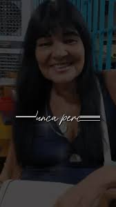 Beth Paiva (@beth.paiva66)