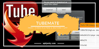 Here are all the details on what to expect. Tubemate Apk V3 2 8 1125 Latest Download For Android Baixaware