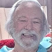 Hanselman Family Obituaries