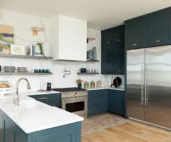 … the cost was very reasonable, the service was exceptional, and delivery was on target! Custom Cabinetry In Wilmington Nc The Essentials Gathered