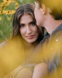 Kansas City Wedding Photographer