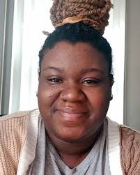 Find Marriage Counseling Therapists and Psychologists in Shorewood, IL