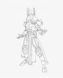 Nicepng is a large collection of hd transparent png & cliparts images for free download. Aura Fortnite Aura Skin Fortnite Drawing Hd Png Download Kindpng