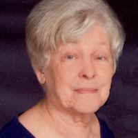 In Loving Memory of Delores Dunn