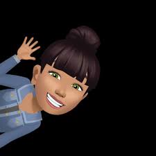 Elly Van Sonsbeek-van Oirschot (@elly.vanoirschot) • Facebook, Connect with  friends