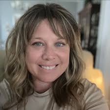 Do you do dance recital flower bouquets with balloons?