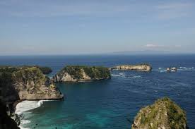 West nusa penida how long to spend on nusa penida? Acaranya Jalan Jalan Pulau Seribu Raja Lima Nusa Penida Bali