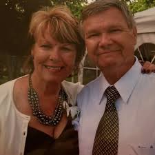 Where to find a cheaper exterior basement door with non-standard  measurements?