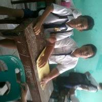 We did not find results for: Smp Negeri 12 Medan Jl M H Thamrin No 52