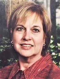 Patricia Parker Obituary (1948