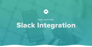 Slack is a collaboration hub that can replace email and messaging apps to help a team work together seamlessly. New Feature Slack Integration Mediatoolkit