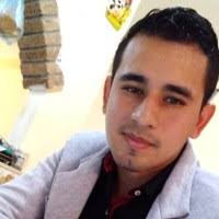 20+ "Chris Jacome" profiles