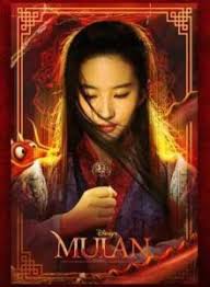 Download film nonton online film mulan full movie sub indo di disney+ hotstar live action mulan merupakan remake dari film animasi berjudul sama yang tayang pada 1998 silam. Download Film Mulan Terbit21 Brainly