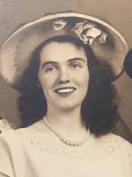 Estelle T. Austin Obituary