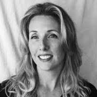 Cindy Morrill's Instagram, Twitter & Facebook