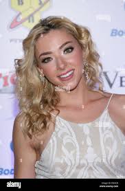 Julia james 5 hi-res stock photography and images