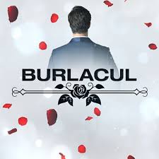 See more of burlacul on facebook. Burlacul Revine In Curand La Antena 1 Blog Media Max