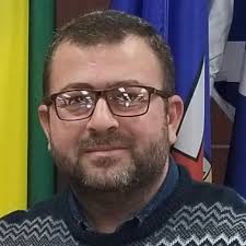 Fundraiser by Amer Ibrahim : Omer's family