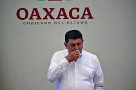 Arremete gobierno de Jara de nuevo contra la prensa; un mes duró la tregua