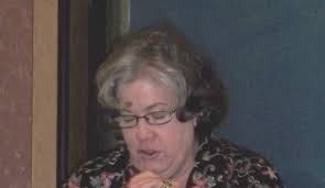 Iowa Community Empowerment