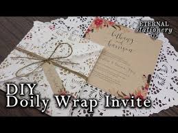 Pin On Wedding Time
