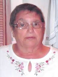 Vicki Blazer Obituary