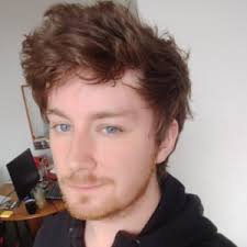 Scott Hamill, Author at 3DSourced