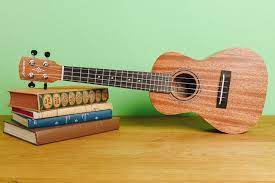 We did not find results for: The Best Ukulele For Beginners Reviews By Wirecutter