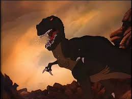 We did not find results for: The Land Before Time Nightmare Fuel Tv Tropes