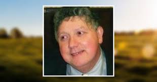 Franklyn C. "Frank" Sweet Obituary March 21, 2014