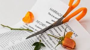 When she loves someone, they become family, but she can be too cautious because she fears getting hurt. When A Cancer Woman Is Done With You 2020 Zodiac Sign Facts