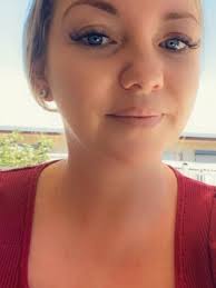 Feckless couple 'binged