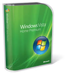 Cool Stuff Download Windows Vista Home Premium Full Version Torrent