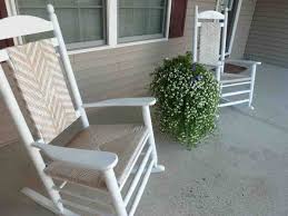 Rocking chair chairs slat cracker barrel hardwood porch furniture rocker country template rta indoor outdoor oak assembled crackerbarrel rockers fully. Cracker Barrel Rocking Chair Cushions Home Furniture Design
