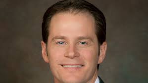 Vermeer names Jason Andringa as new CEO, president