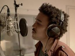 Informationen zum Projekt «Die Aargauer Regionen