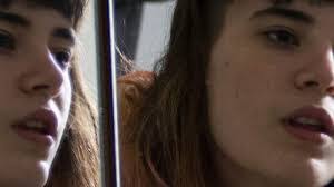 Delaney Murphy's Instagram, Twitter & Facebook