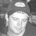 Jacob McCormack Obituary (2016)