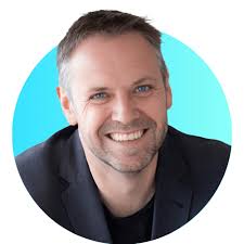 Scientific Advisory Boards