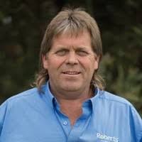 50+ "Scott Leighton" profiles