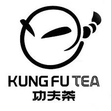 Check spelling or type a new query. Kung Fu Tea Toronto Apps On Google Play