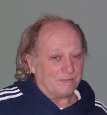 A Season Salvaged, but Questions