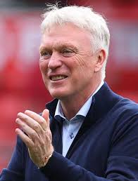 Get Rid: Danny Rohl Will Become Instant Rangers Hero by Axing Joe Rothwell